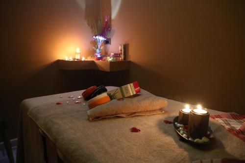 صورة الفندق 17