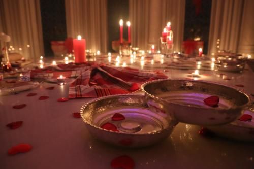 صورة الفندق 22