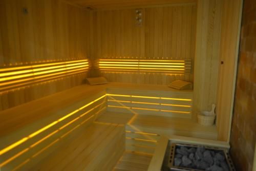 صورة الفندق 10