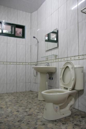 صورة الفندق 13