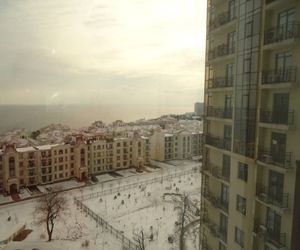 Sea View apartments Odessa Ukraine