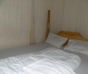 New Kase Guest House Kampala Uganda