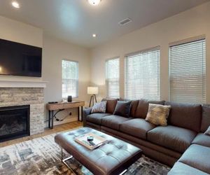 Pinnacle Pines Flagstaff United States