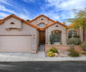 La Paloma Executive Casas Adobes United States