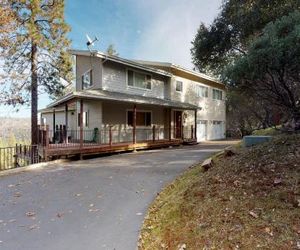 Pine Mountain Getaway (02-461) Groveland United States