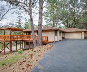 Lake Lodge Beach (04-040) Groveland United States
