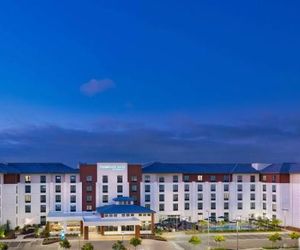 TownePlace Suites by Marriott San Diego Airport/Liberty Station San Diego United States