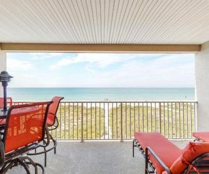 Oceanside 305 Indian Rocks Beach United States