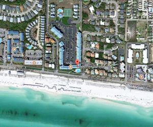 Maravilla 3102 by RealJoy Vacations Miramar Beach United States