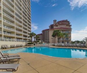 TOPSL Tides 303 Miramar Beach United States