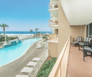 Pelican Beach Resort 213 by Real Joy Destin United States