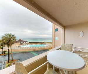 Jetty East Condos Destin United States
