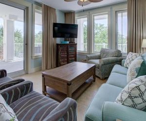 Observation Point North 364 Sandestin United States