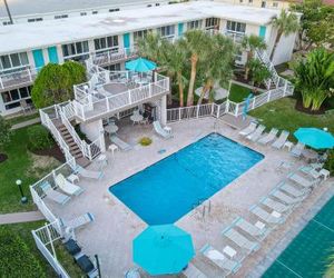 Floranada Condos Pompano Beach United States