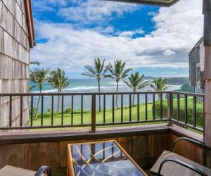 SeaLodge H6 Princeville United States