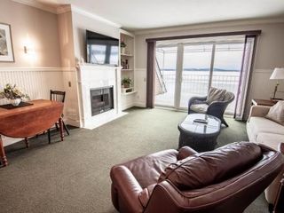 Фото отеля 309 Water Street Inn