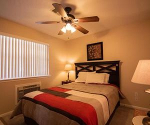 Overlook Grove Condo Branson United States