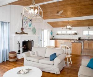 Latitude Adjustment North Myrtle Beach United States