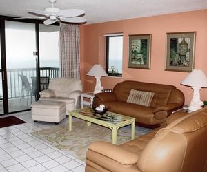 Ocean Bay Club 1006 Condominium Condo North Myrtle Beach United States