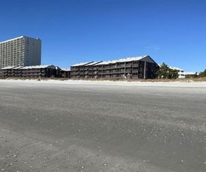 Tilghman Beach 316 Condo North Myrtle Beach United States