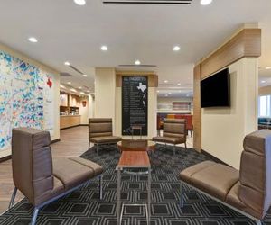 TownePlace Suites by Marriott El Paso East/I-10 Tigua United States