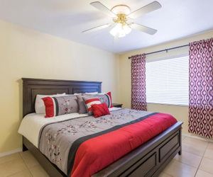 111 E. Huisache South Padre Island United States