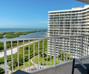 South Seas Tower 3-1202 Marco Island United States