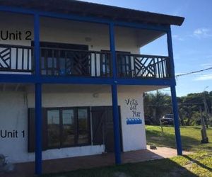 Vista del Mar, Antoniopolis / La Paloma La Paloma Uruguay