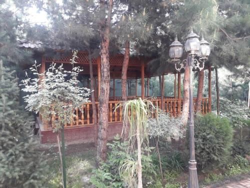 酒店图片 11