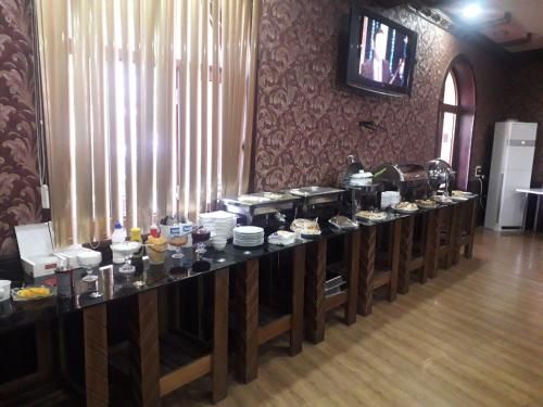 酒店图片 7