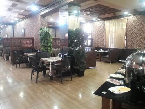 酒店图片 8