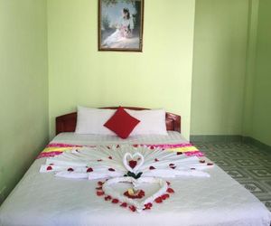 huong thao Hotel Vung Tau Vietnam