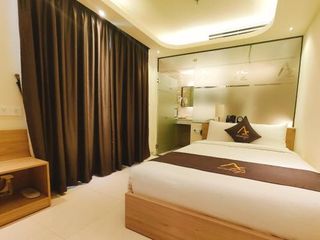 Фото отеля Azumaya Hotel Hai Phong