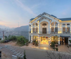 Gold View Hotel - Grand Opening in lovely Da Lat Ap Xuan An Vietnam