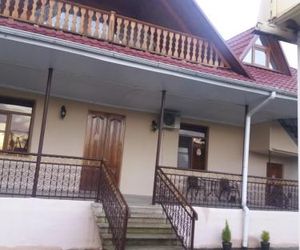 Aurelia Guest House Gagra Abkhazia