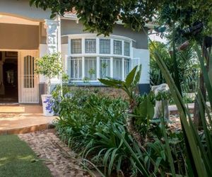 Sunbury B&B Johannesburg South Africa