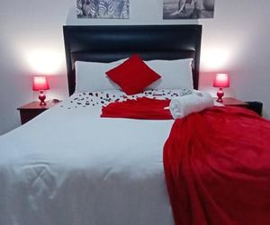 Southernstarbnb East London South Africa