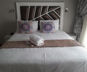 Vakhusi Bed and Breakfast Sibasa South Africa
