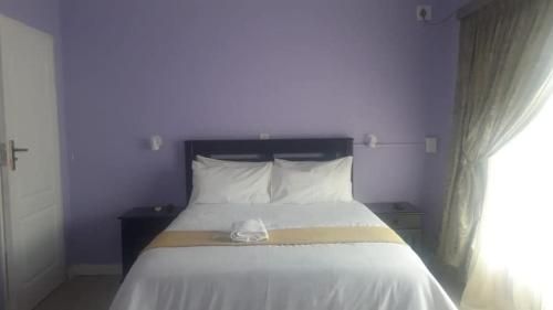 صورة الفندق 2