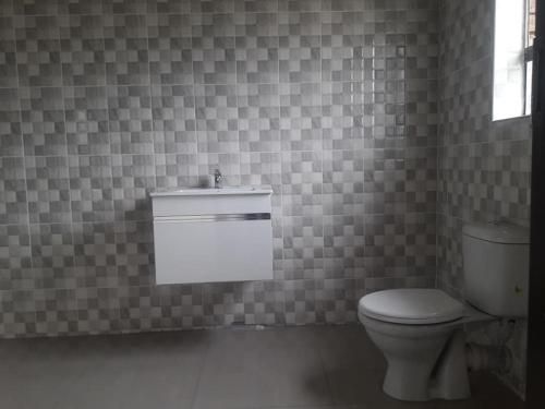 صورة الفندق 10