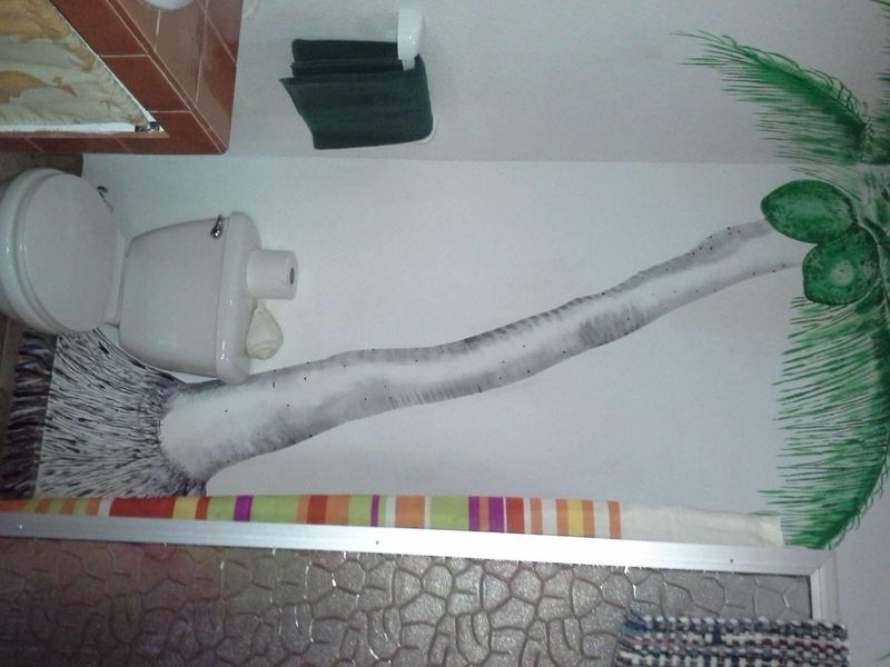 صورة الفندق 4