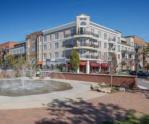 Even Hotels Alpharetta - Avalon Area Alpharetta United States