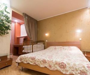 Apart39 on Gaidara 175 Kaliningrad Russia
