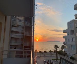 Tony Apartment Vlore Albania
