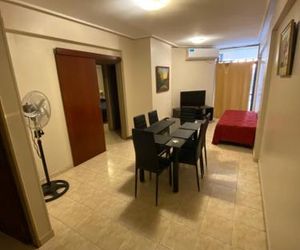 Junin Centro Apartament Tucuman Argentina