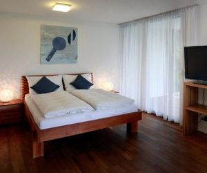 Apart Alpin Innsbruck Austria