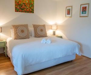 Bower On Becket - Couples Retreat Rye Australia