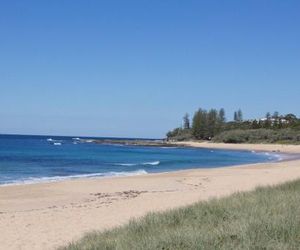 Wellington Parade 1/15a, Shelly Beach, Caloundra Caloundra Australia