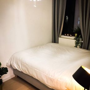 NearBy Hotel