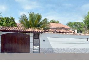 Casa linda Rio de Janeiro Niteroi Brazil